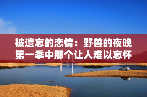 被遗忘的恋情：野兽的夜晚第一季中那个让人难以忘怀的前任