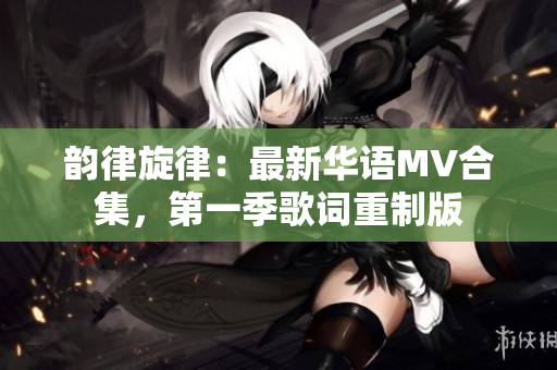 韵律旋律：最新华语MV合集，第一季歌词重制版