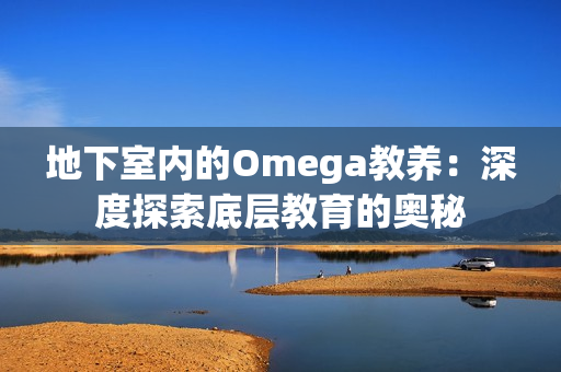 地下室内的Omega教养：深度探索底层教育的奥秘