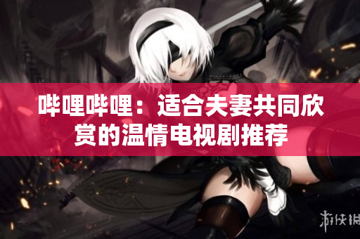 哔哩哔哩：适合夫妻共同欣赏的温情电视剧推荐