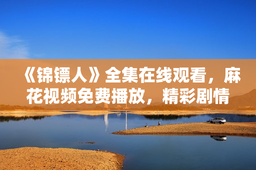《锦镖人》全集在线观看，麻花视频免费播放，精彩剧情尽情畅享