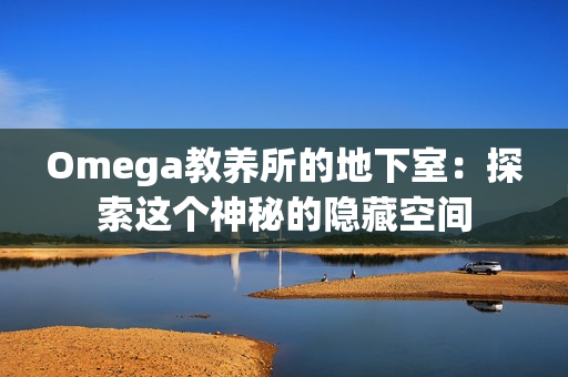 Omega教养所的地下室：探索这个神秘的隐藏空间