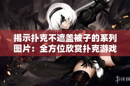 揭示扑克不遮盖被子的系列图片：全方位欣赏扑克游戏中的精彩瞬间