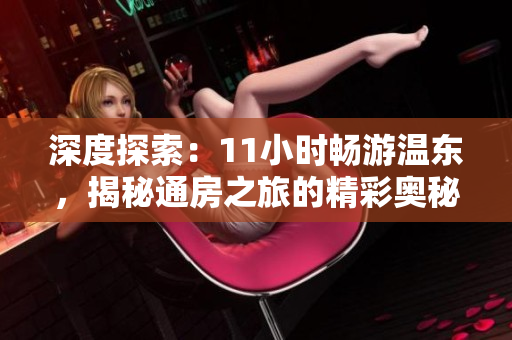 深度探索：11小时畅游温东，揭秘通房之旅的精彩奥秘