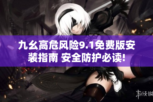 九幺高危风险9.1免费版安装指南 安全防护必读!