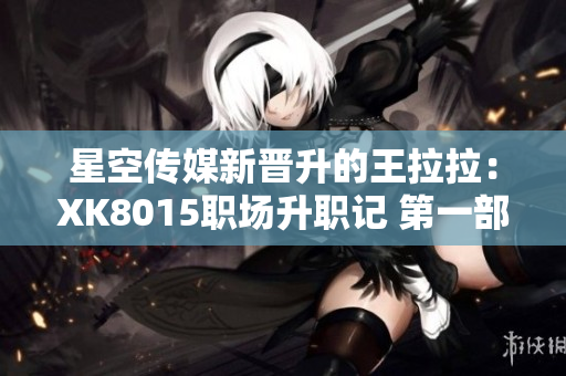 星空传媒新晋升的王拉拉：XK8015职场升职记 第一部